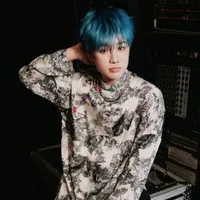 Hoàng Đức Duy