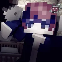 Hiha The Blue