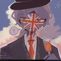 United Kingdom(U.K)