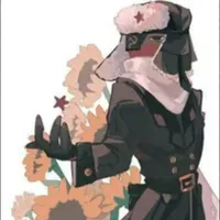 Ussr