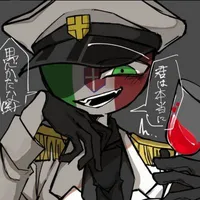 Fascist Italy(F.I)