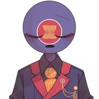 ASEAN