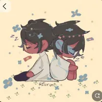 T/g