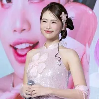 Phương Mỹ Chi