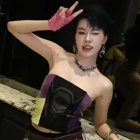 Nguyễn Diệu Huyền (Pháo)