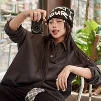 Trần Thị Phương Thảo(52)