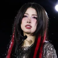 Trần Thảo Linh (lyhan)