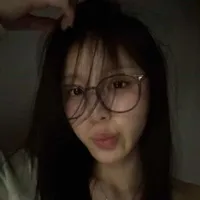 Han Sara (sa)