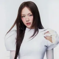 Trần Phương Ly