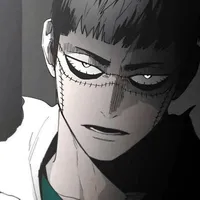 Hairen