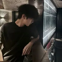 Lục Minh Đăng