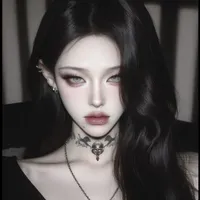 Ngọc Quyên Linh
