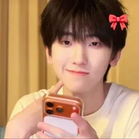 Tả Kỳ Hàm