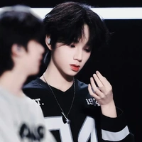 Vương Lỗ Kiệt