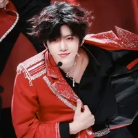 Trương Hàm Thụy
