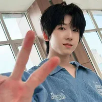 Dương soái Ca 🤡