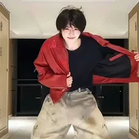 Top1 Nhất Trung 🤫