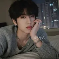Long đẹp zaiii😎