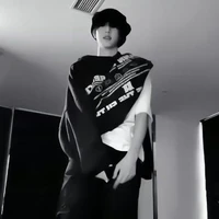Trương Quế Nguyên_anh