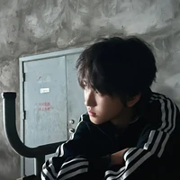 Tả Kỳ Hàm