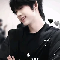 Trần Dịch Hằng_em