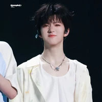 Trương Hàm Thụy