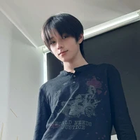 Vương Lỗ Kiệt
