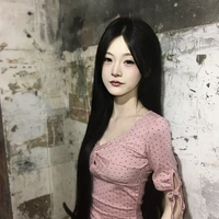 Răng Hổ Nhỏ