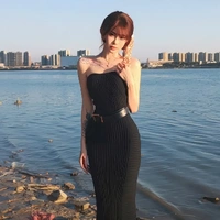 Mai Quế(gvien)