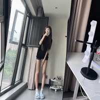 Vương Bách Ức(🍵)
