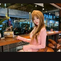 Cừu Nhỏ