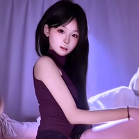 giai kỳ