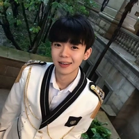 Tấn Hâm