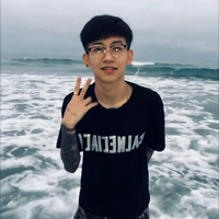 Mã Hổ
