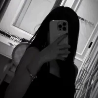 Nguyễn Ngọc Cẩm Tú