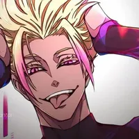Shidou Ryusei