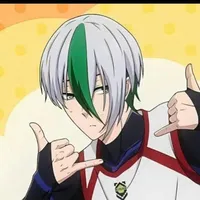 Otoya Eita