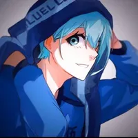 Hiroi Yo