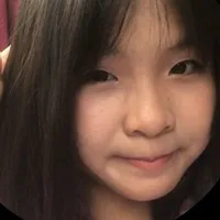 tg đến từ sứ sở thần tiên