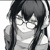 Sakura hia