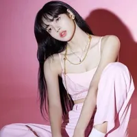 LALISA