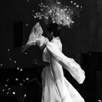 Huỳnh Hoàng Hùng