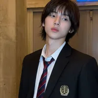Juhoon