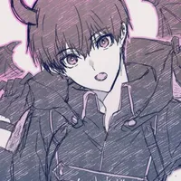 Isagi Yoichi