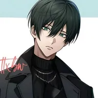 Itoshi Rin