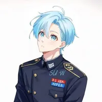 Hiori Yo
