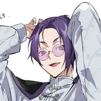 Mikage Reo