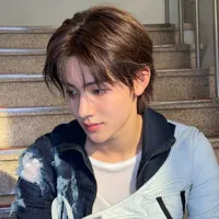 Eom Seonghyeon