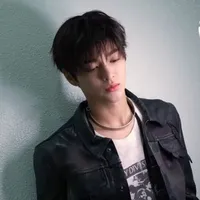 Ahn Keonho