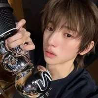 Kim Juhoon